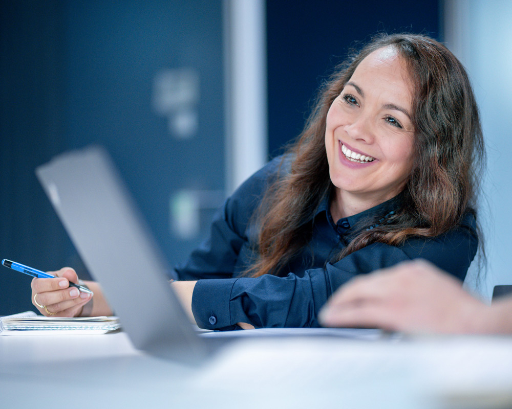 A. Härer GmbH – Persönliche Projektbetreuung im Werkzeugbau: Von der ersten Idee bis zum fertigen Werkzeug.